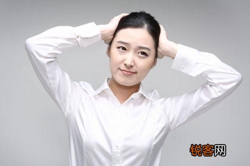 经后期综合征是怎样回事 经后期综合征的病因是什么