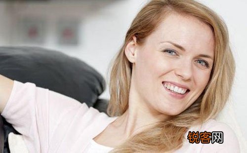 经后期综合征是怎样回事 经后期综合征的病因是什么
