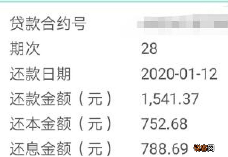 车贷提前还款划算方法 车贷提前还款怎么划算