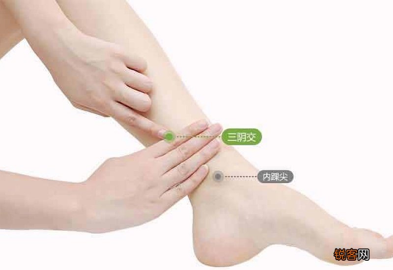 艾灸可以间断吗