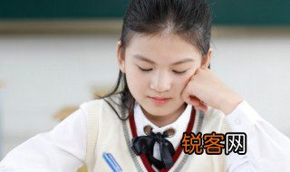 思念友人的古诗 思念友人的古诗有哪些