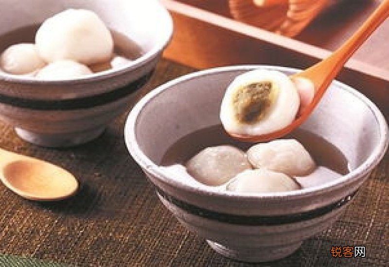 汤圆吃多了会怎么样 不宜消化血糖升高容易致胖