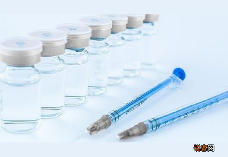 打了新冠疫苗可以吃鸽子吗