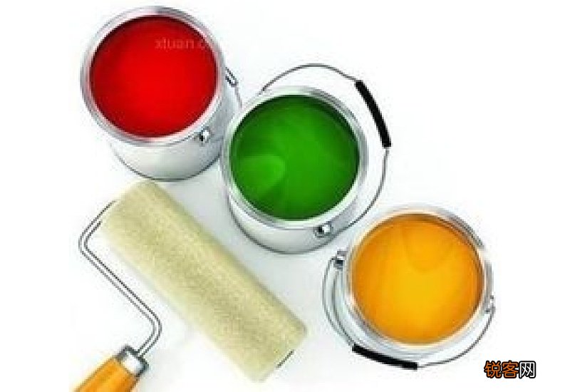 乳胶漆弄在衣服上怎样能洗干净