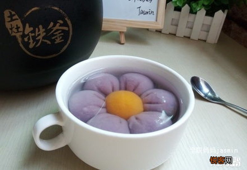 汤圆在冰箱冻一年能吃吗 时间过长影响口感易变质