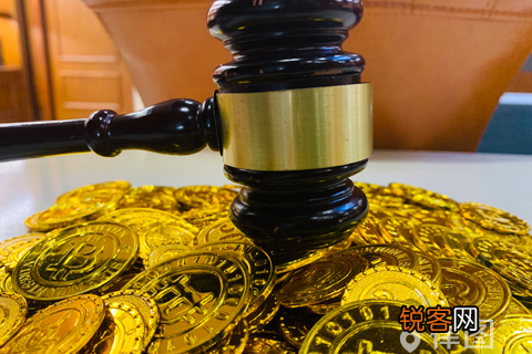 离婚一方存在过错的财产分割如何处理？