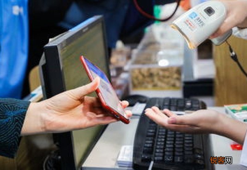 南京市医保参保证明样式 南京医疗保障参保凭证