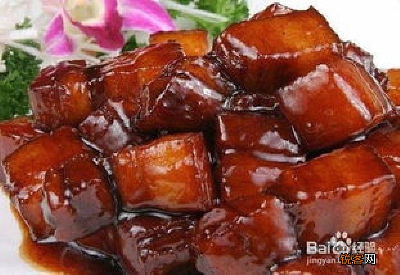 猪肉变味了还能吃吗