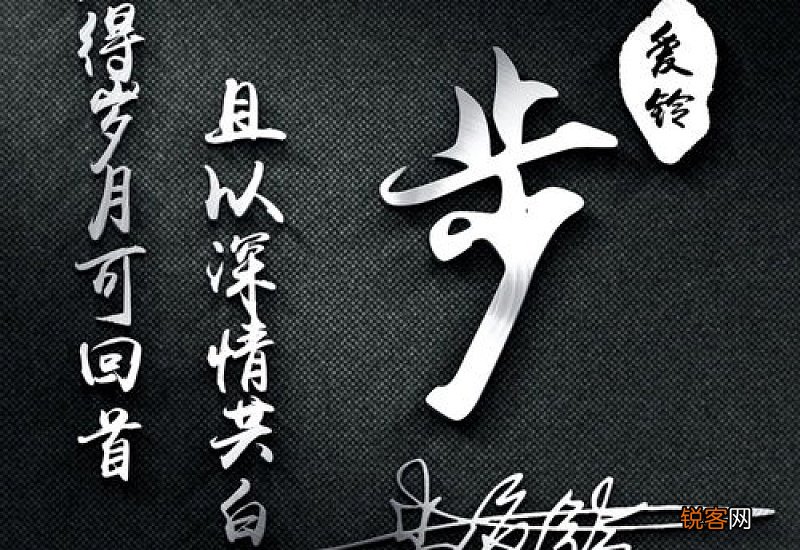 用囿于成见造句,用囿于成见写一句话