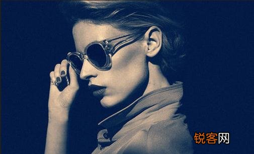 面相耳垂和命运，面相耳垂和命运有关吗