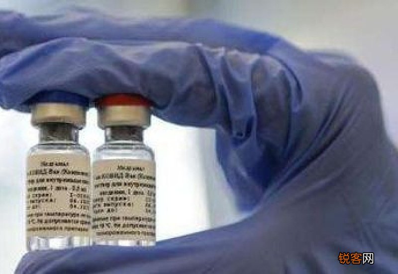 新冠疫苗饭前打还是饭后打