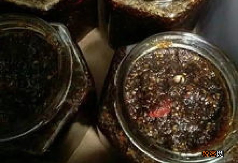 姜茶的功效与禁忌