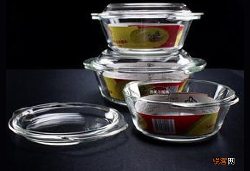 玻璃碗可以放冷冻室吗