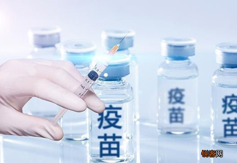 新冠疫苗打过一次还能再打吗