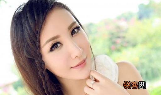 什么面相会导致美女运势不好，女人运气差的面相