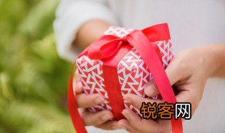 投之以桃李报之以琼瑶是什么意思 投之以桃李报之以琼瑶有什么含义