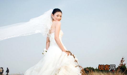 找老婆面相怎么看 如何看面相选个好老婆