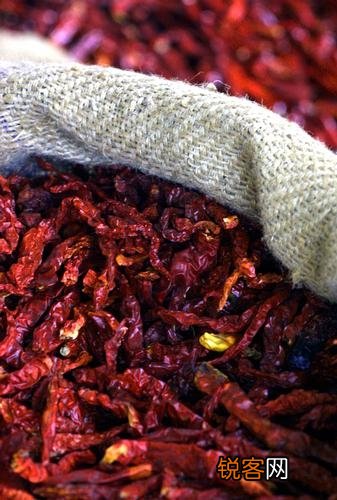 哪些人更适合吃辣