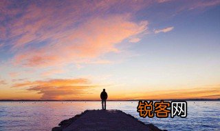 漫漫人生路下一句经典 漫漫人生路下一句介绍