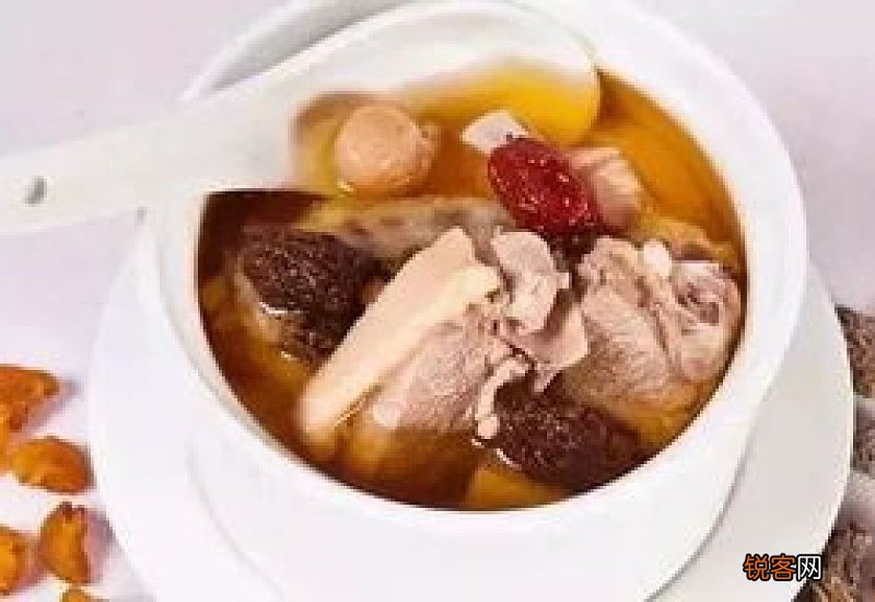 汤渣有营养吗 喝汤到底吃不吃汤渣