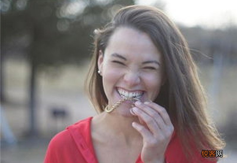 阴虚内热体质10个特征