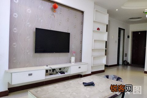 夫妻之间是否能财产分割？，夫妻可以分财产吗