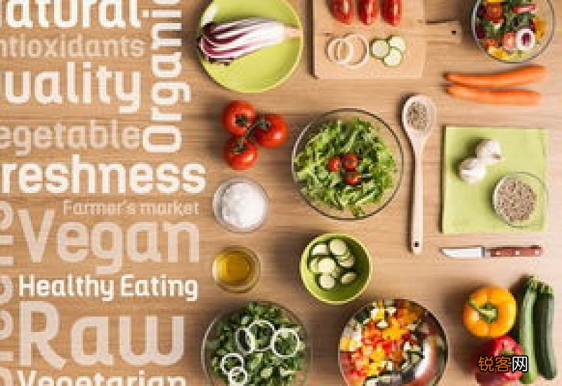 有痔疮不能吃哪些食物