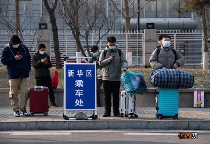 1月28日前回赤峰第7天和第14天需要做核酸检测不