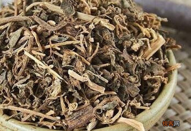 马齿苋晒干后和生的功效是一样的吗