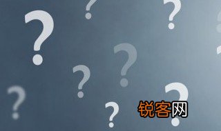 光挞挞的意思 光挞挞的意思呢