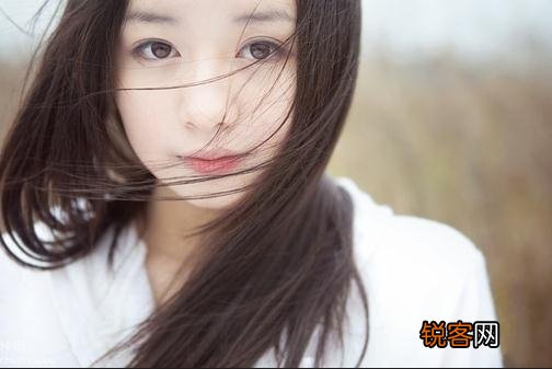 容易背叛婚姻的女人面相 容易背叛婚姻的女人面相分析