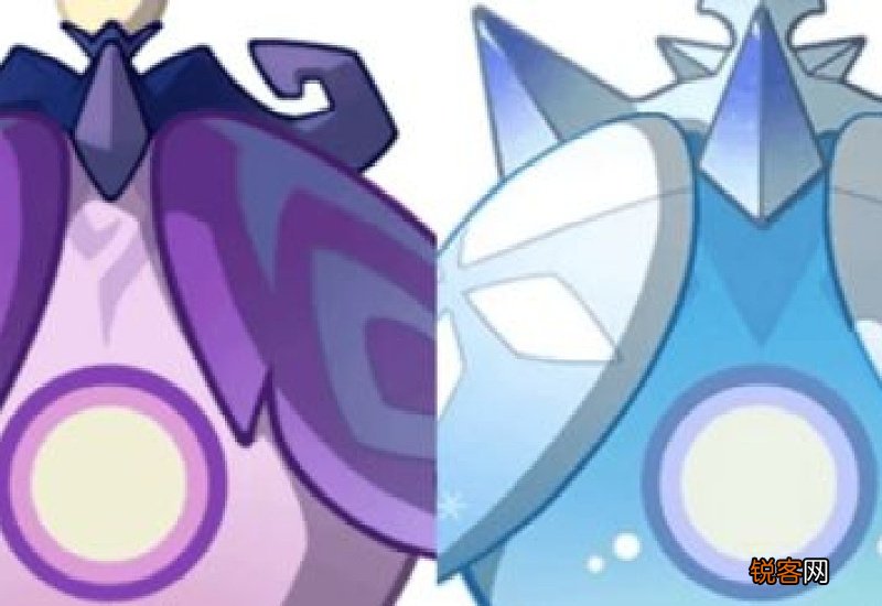 原神1.3新怪物在哪 原神2.4版本新怪物有什么