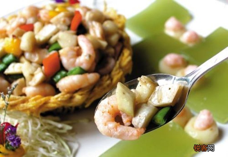 木耳炒熟了第二天还能吃吗