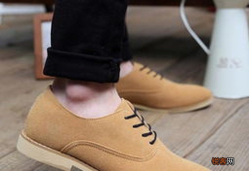 万斯绒面怎么清洗