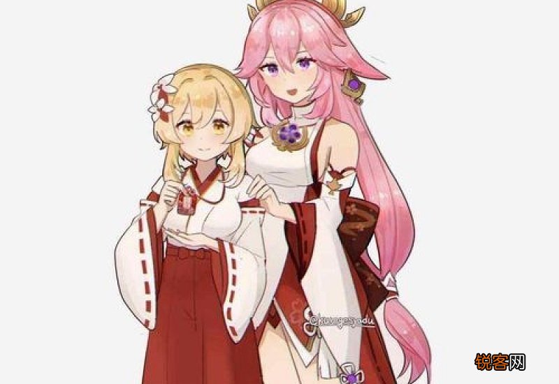 原神2.4版本新角色有什么 原神2.3版本新角色