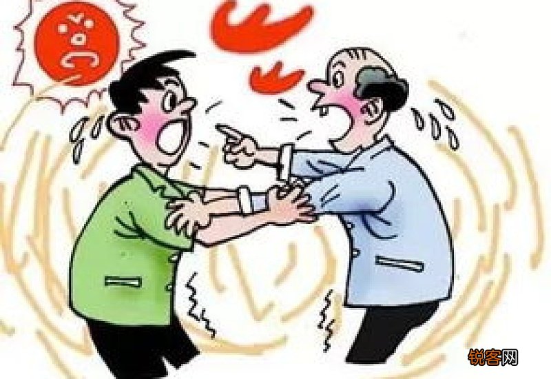 肝火旺的人不能吃什么