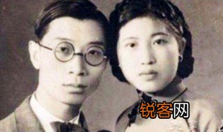 傅雷家书中的坚强的含义是什么 傅雷家书中的坚强有什么含义