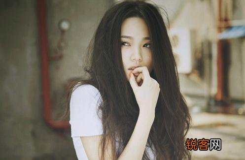 能吸引多金男的女人面相，天生吸引好男人的女人面相