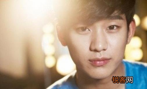 事业成功赚大钱的男人面相 能赚大钱的男人面相