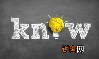 下笔有神的意思是什么 下笔有神怎么解释