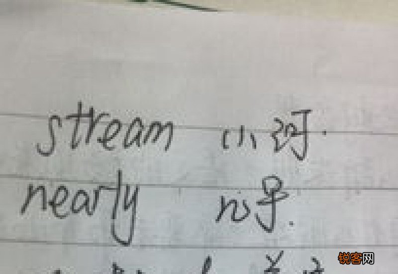 亲切地造句七个字,用亲切写一句话