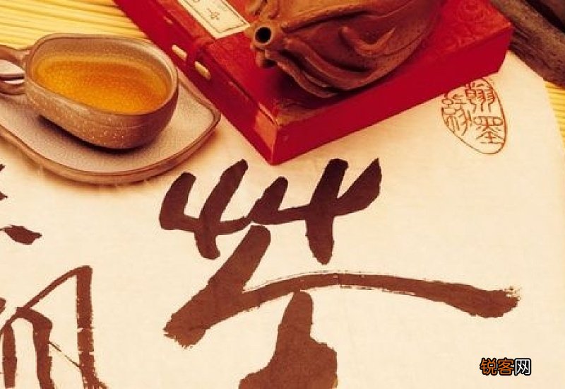 玉米须桑叶茶能降低血糖吗