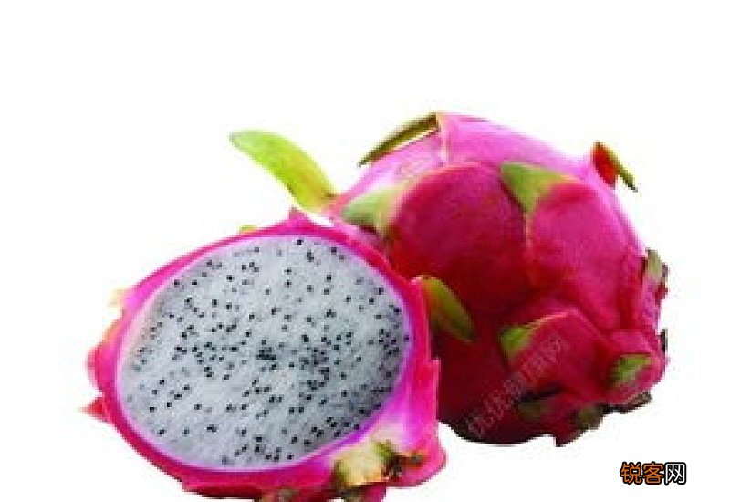 火龙果要放冰箱冷藏吗