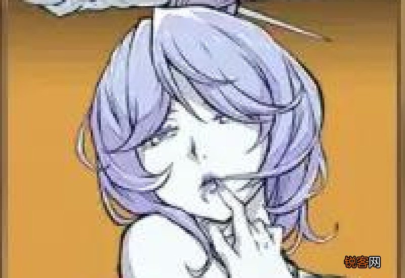 一本正经造句大全,用一本正经写一句话