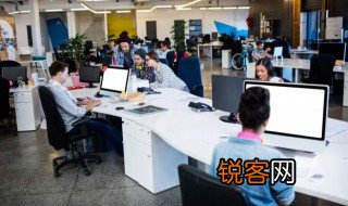 工作量法什么意思 工作量法是什么意思