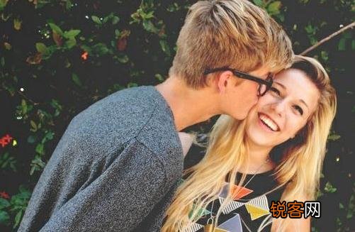 从面相上一眼认出好男人，从面相上一眼认出好男人怎么形容