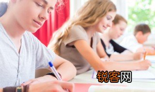 风吹草低见牛羊这句话是什么意思 风吹草低见牛羊出处