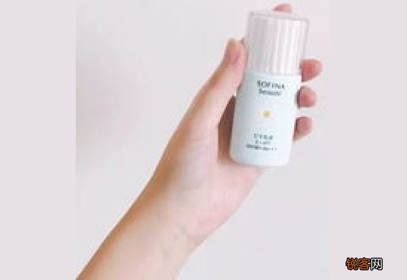 免洗洗手液可以带上大巴车吗