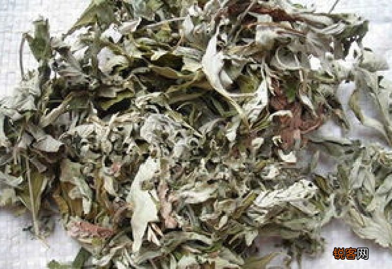 艾草当归泡脚的步骤