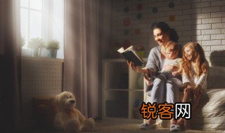 日出江花红胜火下一句 日出江花红胜火下一句诗是什么